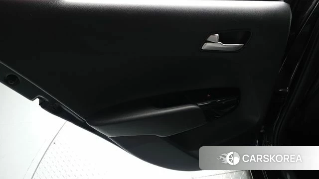 Kia All New Morning (JA) id 4295060 из Кореи 17