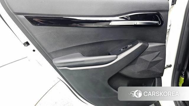 Kia Seltos id 4672337 из Кореи 17