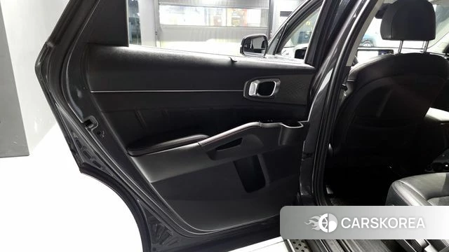 Kia Sorento 4th Generation id 4268755 из Кореи 17