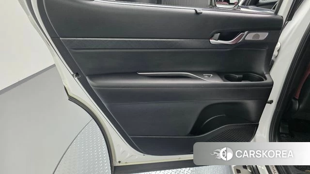 Hyundai Palisade id 4496532 из Кореи 17