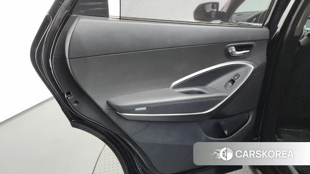 Hyundai The New Max Cruise id 4643093 из Кореи 17
