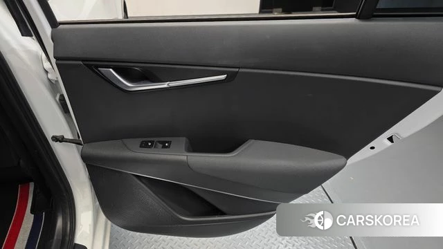 Kia Di Ol Nu Niro id 4929081 из Кореи 17