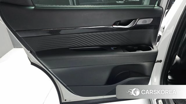 Hyundai The New Palisade id 4360533 из Кореи 17