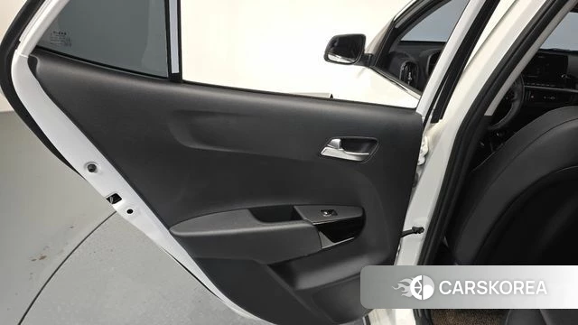 Kia The New Morning (JA) id 4394576 из Кореи 17