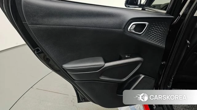 Kia Soul Booster id 4708615 из Кореи 17