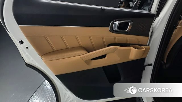Kia Sorento 4th Generation id 4898667 из Кореи 17