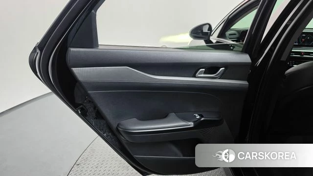 Kia K5 3rd generation id 4775615 из Кореи 17