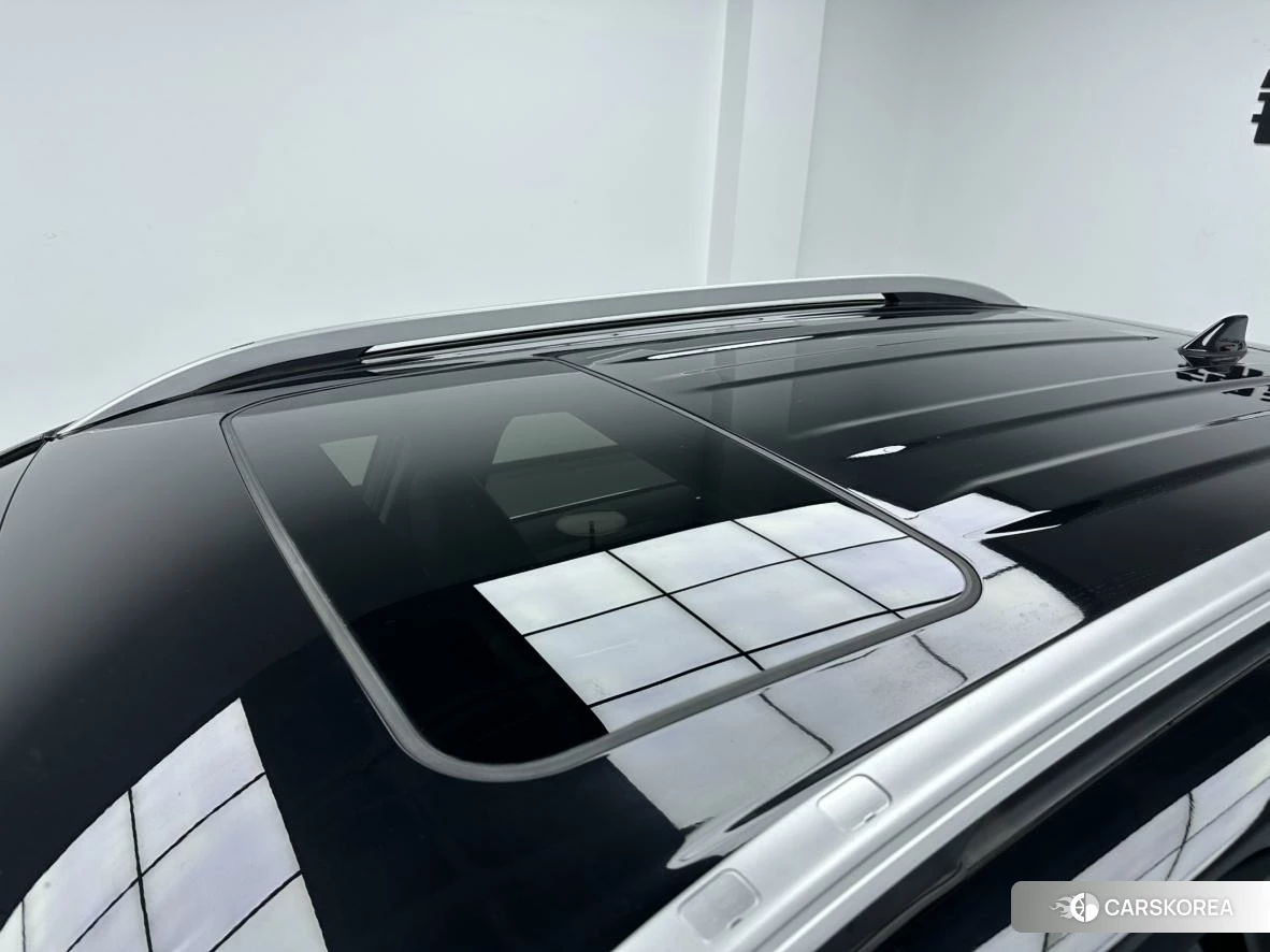 Toyota Wilanda id 4441033 из Китая 17