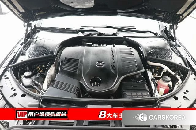 Mercedes-Benz Maybach S-class id 4210460 из Китая 17