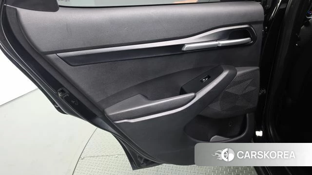 Kia Seltos id 4849708 из Кореи 17