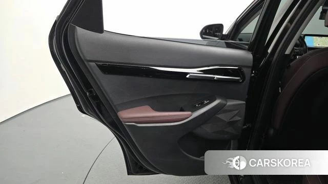 Kia Seltos id 4637789 из Кореи 17