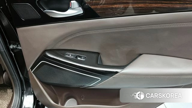 Kia Come New K7 id 4250979 из Кореи 17