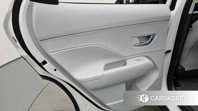 Hyundai Kona (SX2) id 4623019 из Кореи 17