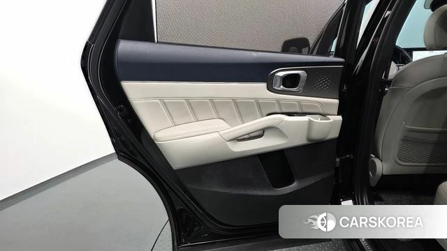 Kia Sorento 4th Generation id 4525068 из Кореи 17