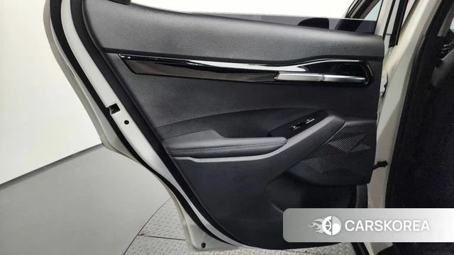 Kia The New Seltos id 4230570 из Кореи 17