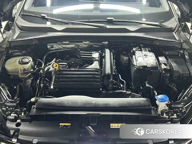 Volkswagen Lingdu id 4258995 из Китая 17