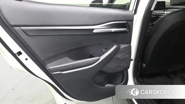 Kia Seltos id 4250240 из Кореи 17
