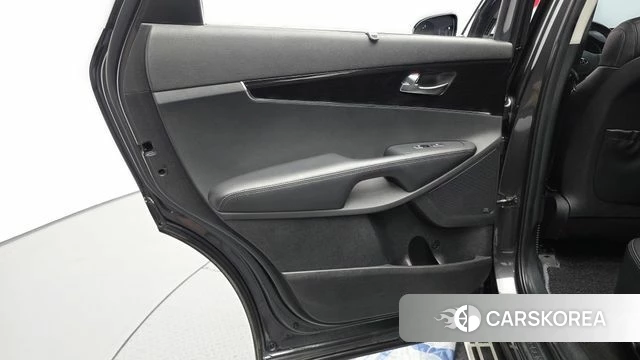 Kia The New Sorento id 4435833 из Кореи 17