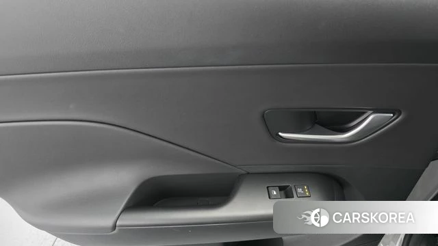 Hyundai Kona Hybrid (SX2) id 4613042 из Кореи 17