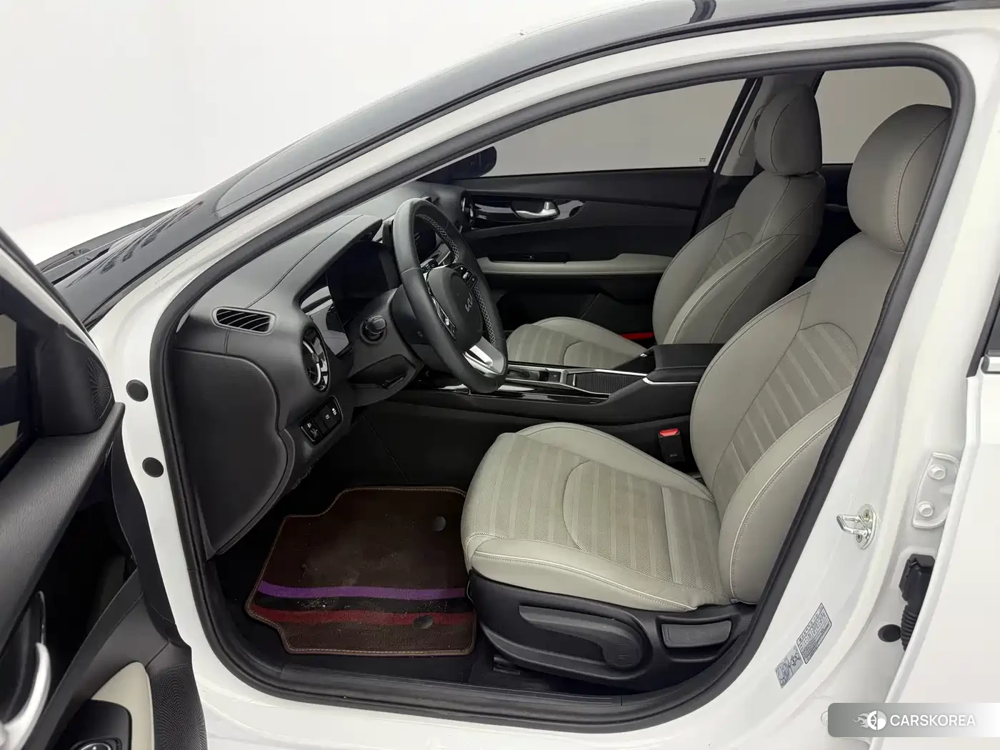 Kia K3 id 4576527 из Китая 17