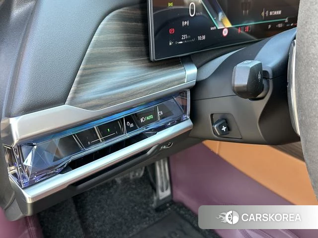 BMW 7 series id 4258054 из Китая 17