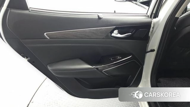 Kia K7 Premier Hybrid id 4712715 из Кореи 17