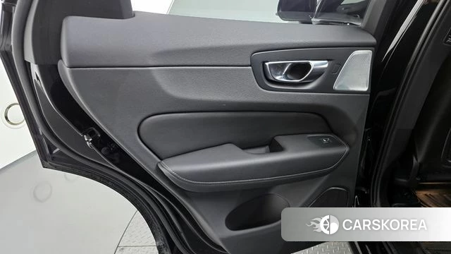 Volvo XC60 second Generation id 4376475 из Кореи 17
