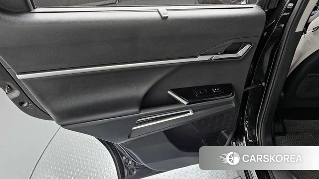 Ssangyong Torres id 4388770 из Кореи 17