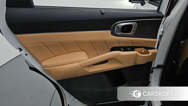 Kia Sorento 4th Generation id 4923156 из Кореи 17