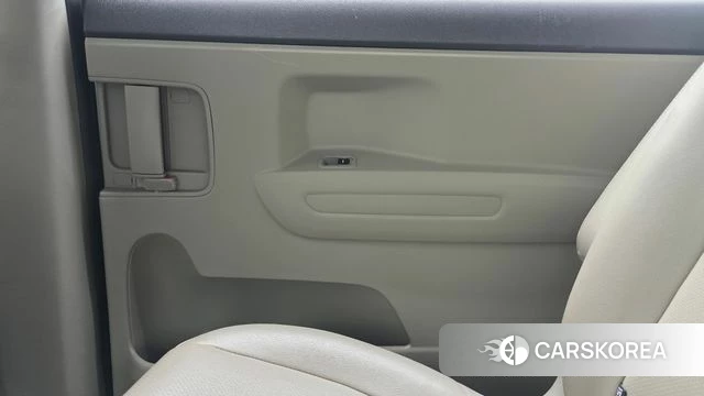 Kia The New Carnival id 4351287 из Кореи 17