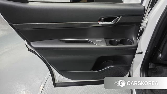 Hyundai Palisade id 4745349 из Кореи 17