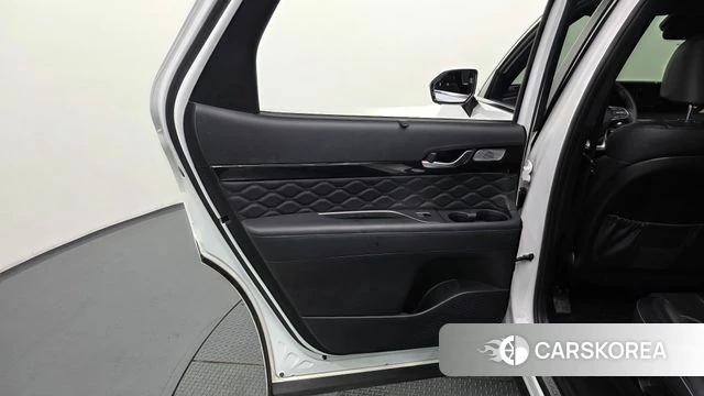 Hyundai Palisade id 4667135 из Кореи 17