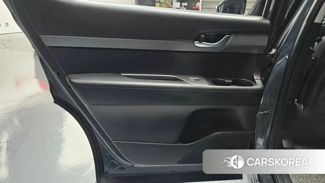 Hyundai Palisade id 4907431 из Кореи 17