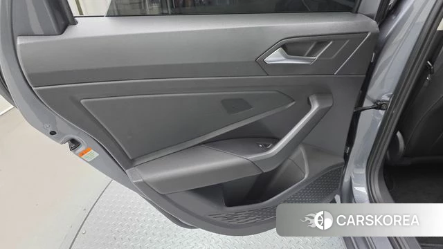 Volkswagen 7th Generation of Jetta id 4389203 из Кореи 17