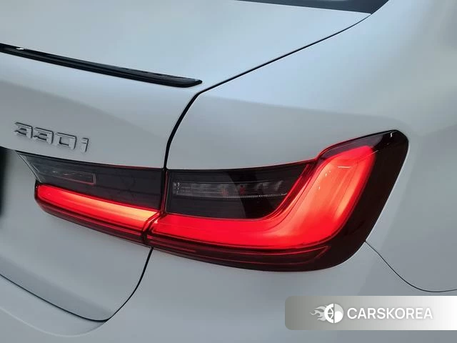 BMW 3 series id 3908107 из Китая 17