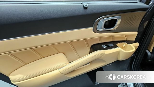 Kia Sorento 4th Generation id 4196060 из Кореи 17