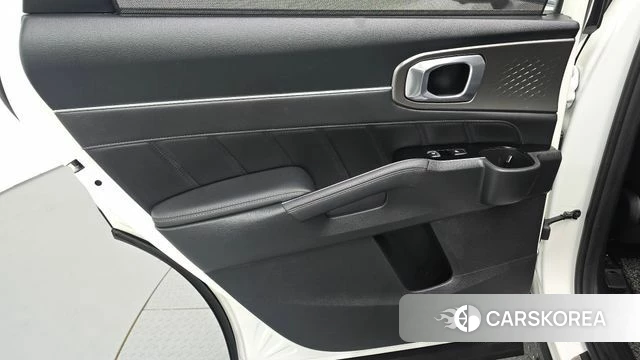 Kia Sorento 4th Generation id 4268744 из Кореи 17