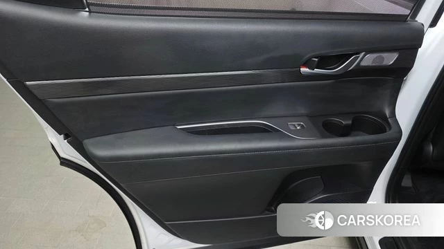 Hyundai Palisade id 4726531 из Кореи 17