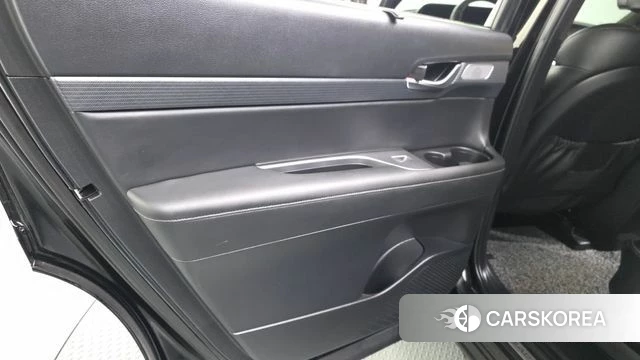 Hyundai The New Palisade id 4618831 из Кореи 17