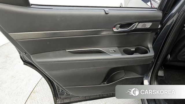 Hyundai Palisade id 4244228 из Кореи 17