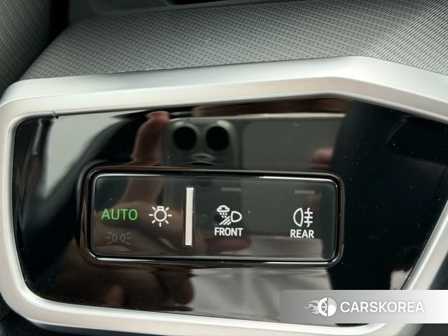 Audi A6 (import) id 4290240 из Китая 17
