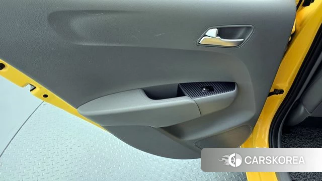 Kia Morning Urban (JA) id 4377164 из Кореи 17