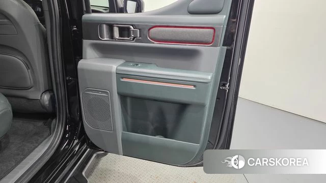 Kia Tasman id 4934713 из Кореи 17