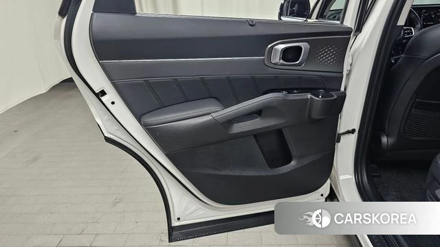 Kia Sorento 4th Generation id 4727187 из Кореи 17