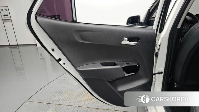 Kia Morning Urban (JA) id 4744901 из Кореи 17