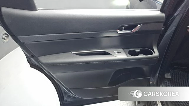 Hyundai Palisade id 4856199 из Кореи 17