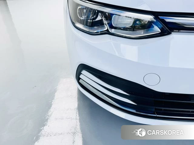 Volkswagen Golf id 4256212 из Китая 17