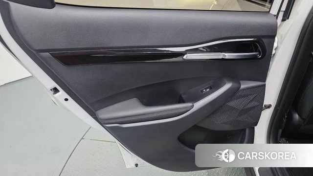 Kia Seltos id 4608890 из Кореи 17