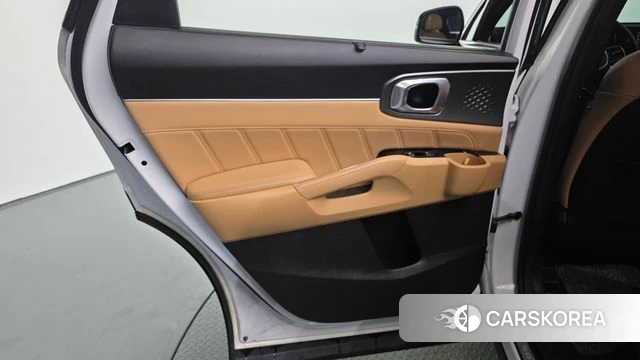 Kia Sorento 4th Generation id 4894602 из Кореи 17