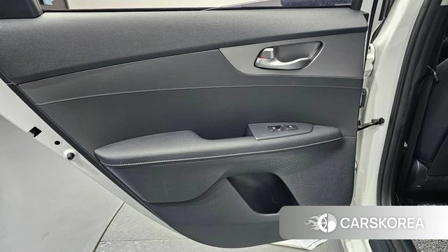 Kia Come New K3 id 4625544 из Кореи 17